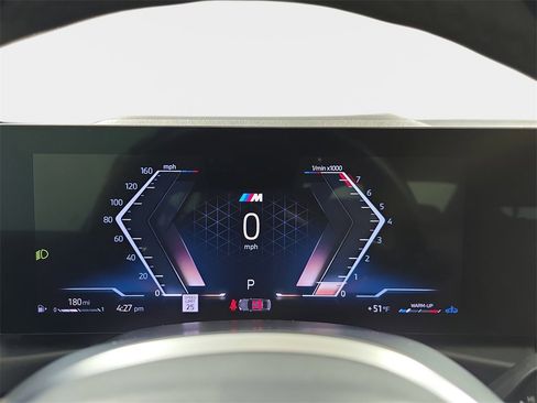 Used 2023 BMW M340i xDrive w/ Premium Package image 21