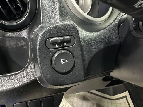 Used 2010 Honda Fit Sport image 14