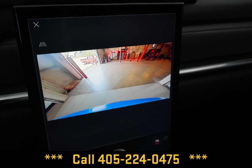 Used 2026 GMC Terrain Elevation FWD image 33