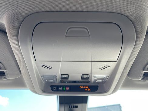 Used 2023 Chevrolet Equinox LT image 27