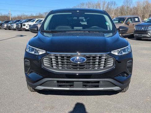 New 2026 Ford Escape Active FWD image 8