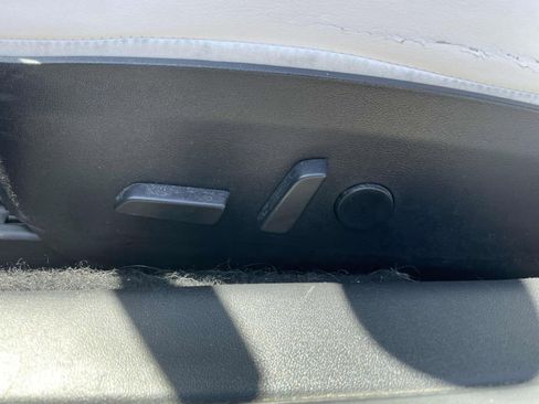 Used 2019 Tesla Model 3 Long Range AWD/4WD image 15