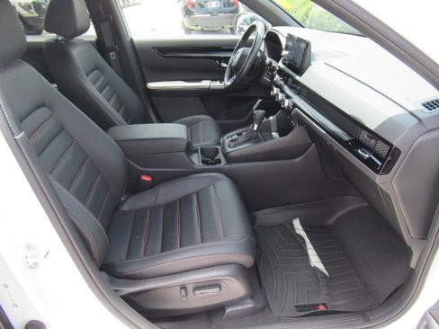 Used 2023 Honda CR-V Sport Touring image 11