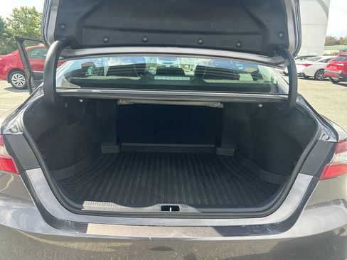 Used 2023 Toyota Camry LE w/ Cold Weather Package image 29