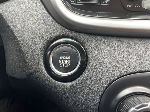 Used 2020 Kia Sorento EX image 22