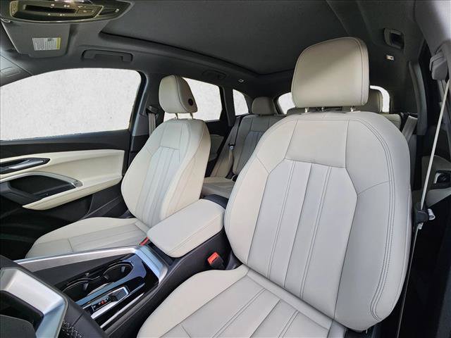 New 2026 Audi Q5 Premium AWD/4WD image 14