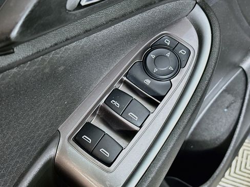 Used 2023 Chevrolet Malibu LT FWD image 17