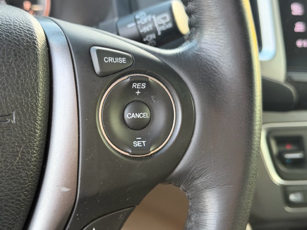 Used 2018 Honda Pilot EX-L image 23