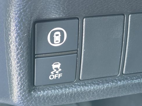 Certified 2024 Honda Civic Sport image 9