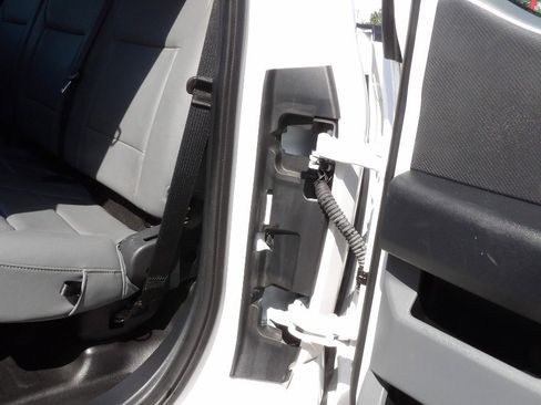 Used 2022 Ford F150 XL w/ Equipment Group 101A High image 25