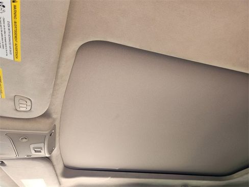 Used 2019 Ford F150 Limited w/ Trailer Tow Package image 25