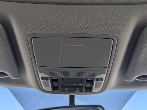 Used 2018 Acura RDX AWD w/ Technology Package image 20