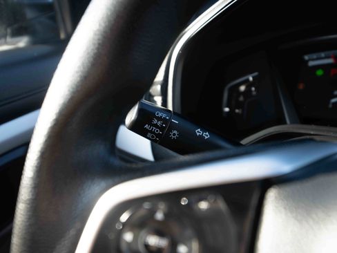 Used 2022 Honda CR-V LX image 13