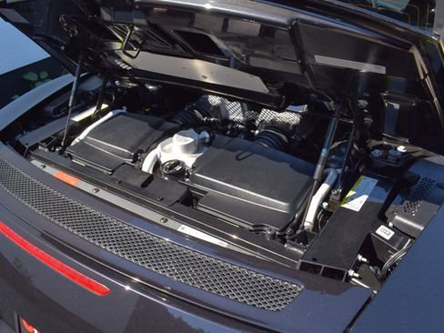 Used 2014 Audi R8 V10 AWD/4WD image 52