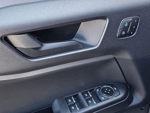 New 2025 Ford Bronco Sport Outer Banks w/ Outer Banks Tech Package+ image 26