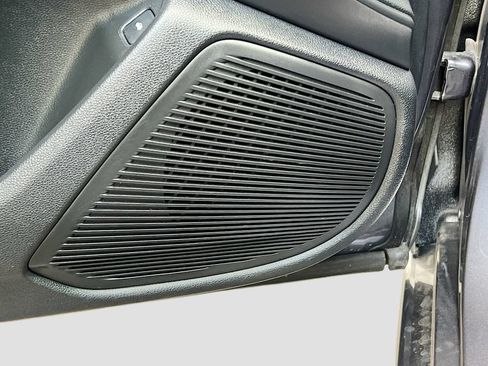 Used 2022 Acura TLX w/ A-SPEC Package FWD image 19