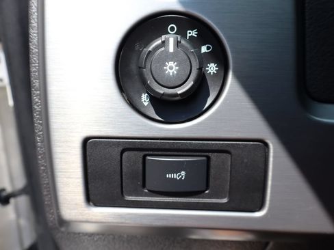 Used 2013 Ford F150 Limited AWD/4WD image 29