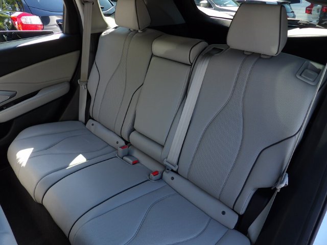 Used 2019 Acura RDX w/ Advance Package AWD/4WD image 24