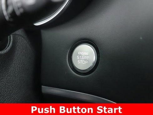 Used 2022 Kia Stinger GT2 image 23