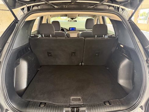 Used 2020 Ford Escape SE AWD/4WD image 21