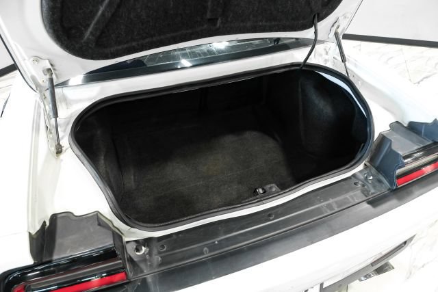 Used 2018 Dodge Challenger T/A RWD image 42