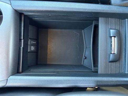 Used 2023 Honda Ridgeline RTL image 25