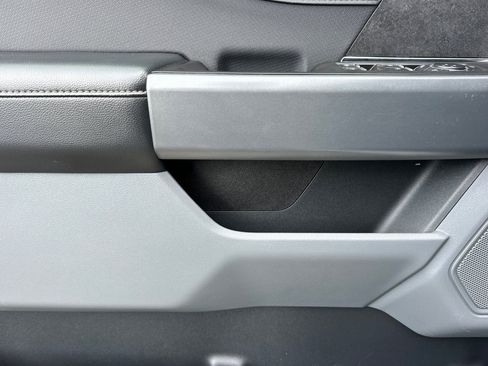 Used 2024 Ford F150 XLT w/ FX4 Off-Road Package image 11