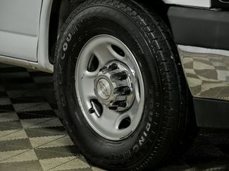 Used 2018 Chevrolet Express 3500 LT w/ LT Preferred Equipment Group video 3