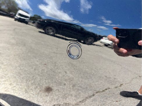 Used 2022 Mercedes-Benz E 450 Coupe image 17