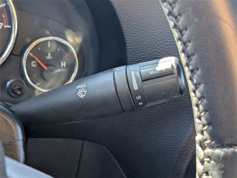 Used 2013 Jeep Wrangler Sport image 26