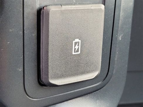 Used 2023 Ford F150 XL w/ STX Appearance Package image 23