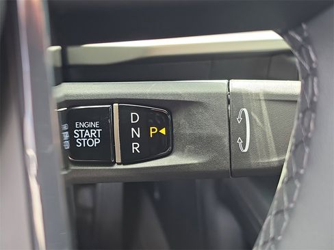 New 2027 Kia Telluride EX image 29