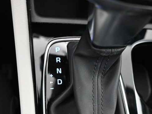 Certified 2024 Hyundai Tucson SEL image 33