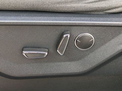 Used 2021 Ford F150 XLT w/ Equipment Group 302A High image 16