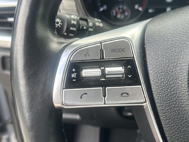 Used 2020 Kia Telluride SX w/ SX Prestige Package AWD/4WD image 17