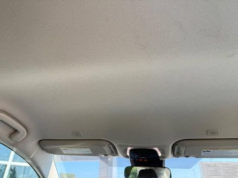 Used 2024 Toyota Corolla LE FWD image 15