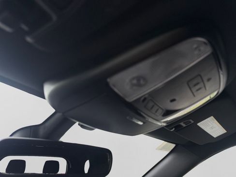 Used 2026 Dodge Durango GT image 27