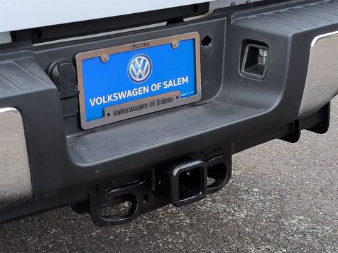 Used 2024 Ford F350 XLT image 33