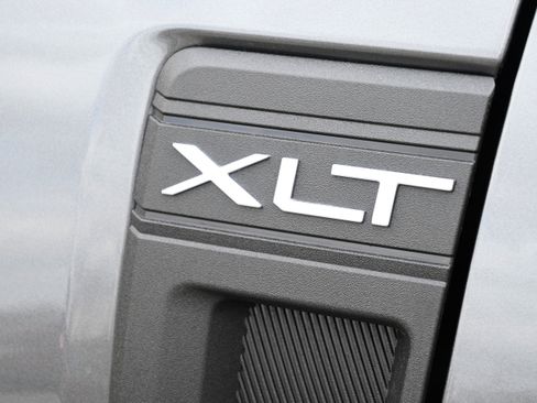 New 2026 Ford Maverick XLT image 11