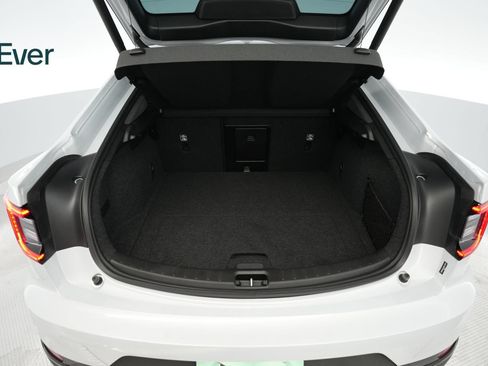 Used 2024 Polestar Polestar 2 AWD/4WD image 8