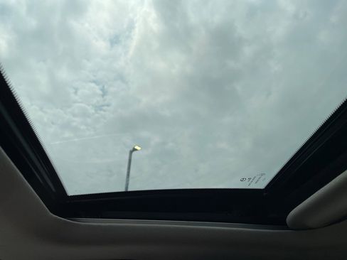 New 2025 MAZDA CX-30 AWD 2.5 S w/ Preferred Package image 24