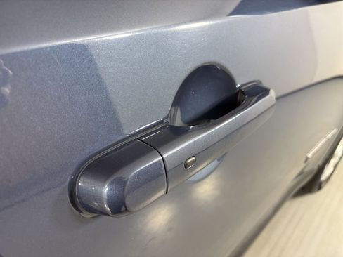 Used 2022 Jeep Renegade Latitude image 12