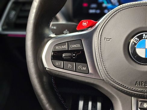 Used 2023 BMW M2 w/ Lighting Package image 31