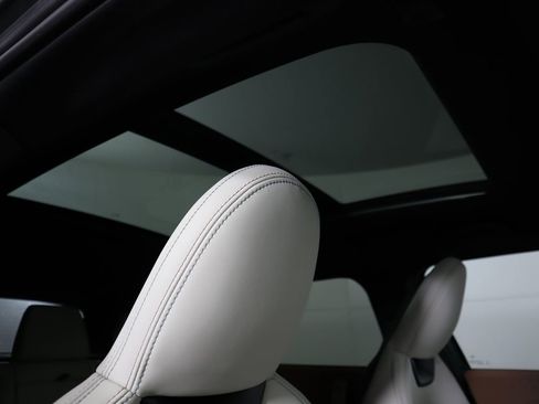 New 2026 MINI Cooper Countryman S image 19