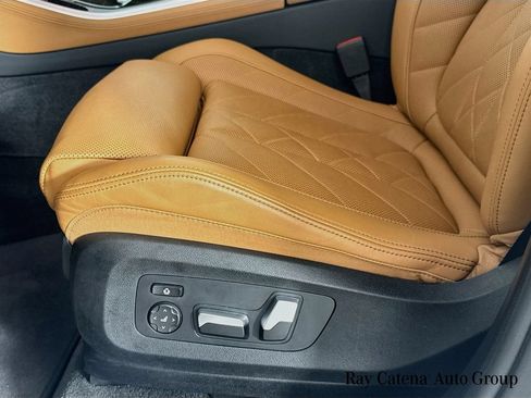Used 2026 BMW X5 xDrive40i w/ M Sport Package AWD/4WD image 20