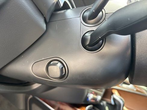 Used 2017 Audi A6 3.0T Premium Plus w/ Driver Assistance Package image 54