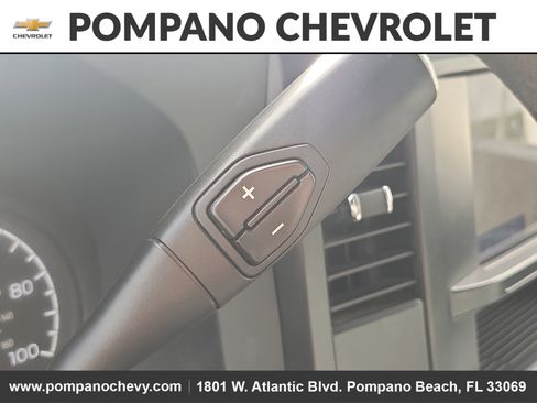 Used 2024 Ford F250 XLT image 32