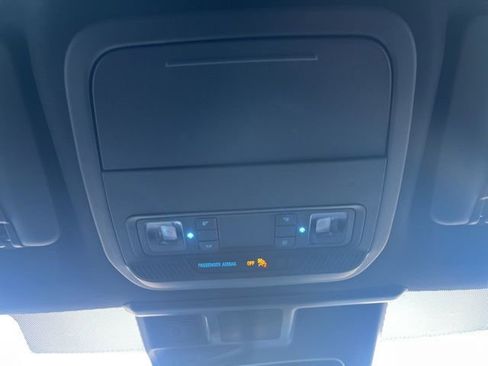 Used 2025 Ford Mustang Mach-E GT image 26