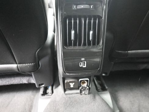 Used 2022 Jeep Compass Latitude w/ Convenience Group image 28