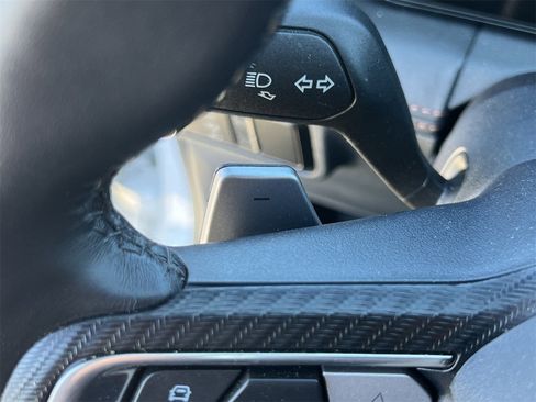 Used 2024 Ford Mustang GT Premium w/ GT Performance Package image 13